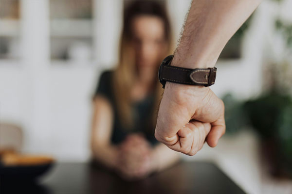 Anticiper et gérer les situations complexes et risques physiques : une formation essentielle pour la sécurité en entreprise 